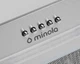 Вытяжка Minola HBI 5623 I 1000 LED - изображение 6