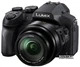 Фотоаппарат Panasonic Lumix DMC-FZ300 (DMC-FZ300EEK) - изображение 2