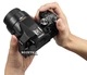 Фотоаппарат Panasonic Lumix DMC-FZ300 (DMC-FZ300EEK) - изображение 10
