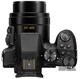 Фотоаппарат Panasonic Lumix DMC-FZ300 (DMC-FZ300EEK) - изображение 6