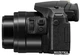 Фотоаппарат Panasonic Lumix DMC-FZ300 (DMC-FZ300EEK) - изображение 4