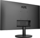Монитор AOC 27B3HA2 - изображение 6