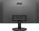 Монитор AOC 27B3HA2 - изображение 8