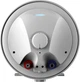 Водонагрівач Midea ECO D80-15F6(W) 1500 Вт, 80 л, Мокрий ТЕН, білий 233003 - изображение 3