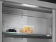Морозильна камера Electrolux RUT7ME28X2 - изображение 3