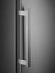 Морозильна камера Electrolux RUT7ME28X2 - изображение 7