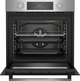 Духова шафа Beko BBIM12300X - зображення 3