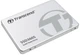 SSD диск Transcend SSD360S Premium 128GB 2.5" SATA III MLC (TS128GSSD360S) - изображение 3