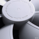 Кулер Fractal Design Dynamic X2 GP-12 Black-White (FD-FAN-DYN-X2-GP12-WT) - изображение 3