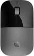 Миша HP Z3700 Silver - зображення 1