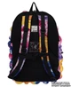 Рюкзак MadPax Bubble Full Flower Мульти (KAA24484210) (688955842106) - изображение 4