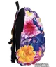 Рюкзак MadPax Bubble Full Flower Мульти (KAA24484210) (688955842106) - изображение 3
