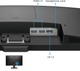 Монитор Benq GW2790 BLACK (9H.LLTLB.QBE) - изображение 6