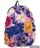 Рюкзак MadPax Bubble Full Flower Мульти (KAA24484210) (688955842106) - изображение 1
