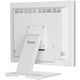 Монитор Iiyama ProLite T1932MSC-W1SAG - изображение 10