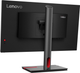 Монитор Lenovo P25i-30 (63F4MAT1UA) - изображение 7