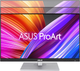 Монитор Asus ProArt PA278CGV (90LM05L1-B04370) - изображение 5