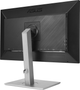 Монитор Asus ProArt PA278CGV (90LM05L1-B04370) - изображение 6