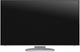 Монитор Eizo EV2795-WT - изображение 1