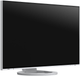 Монитор Eizo EV2795-WT - изображение 8