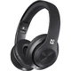 Навушники Defender FreeMotion B552 Bluetooth Black (63552) - зображення 1