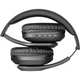 Навушники Defender FreeMotion B552 Bluetooth Black (63552) - зображення 2