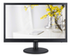 Монитор Acer EB192QBBI (UM.XE2EE.B01) - изображение 1