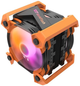 Кулер Darkflash Ellsworth S2X - изображение 3