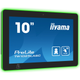 Монитор Iiyama TW1025LASC-B1PNR - изображение 1