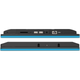 Монитор Iiyama TW1025LASC-B1PNR - изображение 10