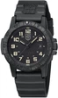 Мужские часы Leatherback SEA Turtle Giant XS.0330 - изображение 1