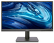 Монитор Acer 19.5" V206HQLABI (UM.IV6EE.A10) Black - изображение 1