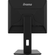 Монитор Iiyama B1980D-B5 - изображение 8
