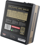 Блок питания Modecom VOLCANO 850 GOLD (ZAS-MC92-SM-850-ATX-VOLCA) - изображение 5