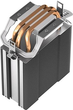 Кулер Deepcool AG300 MARRS (R-AG300-BKMNMN-G) - изображение 6