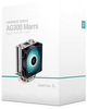 Кулер Deepcool AG300 MARRS (R-AG300-BKMNMN-G) - изображение 10