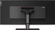 Монитор Lenovo ThinkVision P40w-20 (62DDGAT6UA) - изображение 5