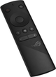 Монитор Asus ROG Swift PG42UQ (90LM0850-B01170) - изображение 10