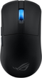 Мышь Asus ROG Harpe Ace Mini Wireless (90MP03Z0-BMUA00) Black - изображение 1