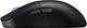 Мышь Asus ROG Harpe Ace Mini Wireless (90MP03Z0-BMUA00) Black - изображение 4