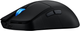 Мышь Asus ROG Harpe Ace Mini Wireless (90MP03Z0-BMUA00) Black - изображение 6
