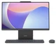 Моноблок Lenovo IdeaCentre AIO 27IRH9 (F0HM006YUO) Luna Grey - изображение 1