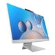 Моноблок Asus M3702WFAK-WPE0030 (90PT03M1-M00JS0) - изображение 2