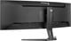 Монитор Iiyama GCB4580DQSN-B1 - изображение 5
