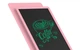 Графический планшет Xiaomi Wicue Writing tablet 10" Pink (WS210 Pink) - изображение 7