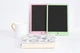 Графический планшет Xiaomi Wicue Writing tablet 10" Green (WS210) - изображение 7
