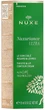 Крем для контура глаз и губ - Nuxe Nuxuriance Ultra Eye And Lip Contour Cream 15ml (1306827-14905118) - изображение 3