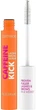 Сироватка для росту брів та вій - Catrice Caffeine Kick Lash & Brow Serum 9ml (1366494-22859506) - зображення 1