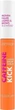 Сироватка для росту брів та вій - Catrice Caffeine Kick Lash & Brow Serum 9ml (1366494-22859506) - зображення 2