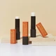 Бальзам-стик для губ - Etude Ginger Sugar Lip Balm Stick 3.7g (1360246-20353652) - изображение 3